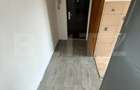 Apartament cu 2 camere, 50 mp - DECEBAL - 2