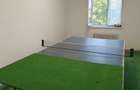 Apartament 4 camere de vânzare, în Mănăștur, zona Câmpului - 4