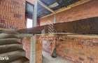 Duplex nou,3 camere 2 bai,Covaci,la cheie - 6