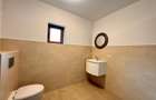 Sinaia – Zona Platou Izvor – Apartament 3 camere si 2 bai de vânzare!!! - 3