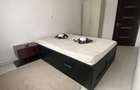 Apartament 2 camere ~ 50 mp ~ etajul 1, POROLISSUM - 12