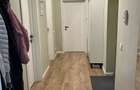 Apartament 2 camere Floresti - 5