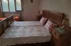 Inchiriez apartament cu doua camere - 7