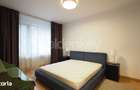 Apartament generos cu 3 camere, 3 bai | 17mp terase | garaj - 13