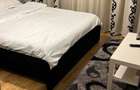 Inchiriez apartament apartament 3 camere complet mobilat si utilat,Obcini - 3