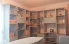 Apartament cu 2 camere - 4