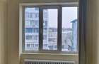 Proprietar,vand apartament 2 camere 40 mp in Piata Mihai Viteazul - Cluj-Napoca (Cluj)