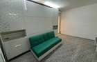 Proprietar, inchiriez apartament 1 camera - Complex, langa Dinar / BRD (pat Murphy, centrala) - 6