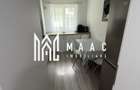 Apartament 1 camera de inchiriat | ?elimbar | 42 mp | parcare - 7
