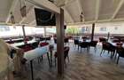 Restaurant Vama Veche ULTRACENTRAL Principala Magheru - BIBI Bistro din 1998
