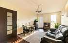 Apartament cu 2 camere de inchiriat in Vitan