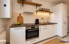 Imobil 2 camere, decomandat, 79 mp, 2 terase, parcare, Subcetate City, - 11