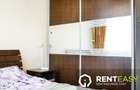 Apartament 2camere situat in Piata Unirii - 6
