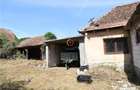 Casa traditionala Bruiu Somartin judet Sibiu - Bruiu (Sibiu) - 2