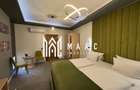 Apartament 3 Camere I Regim hotelier I Centru Istoric - 2