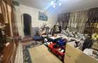 Apartament 3 camere,parter - 6