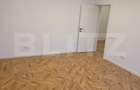 Apartament de vanzare, 2 camere in Bradet, Zalau - Zalau (Salaj) - 2