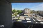 Vand ap cu 3 camere zona centrala - 3
