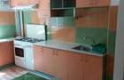 Apartament cu o camera de inchiriat in zona Umt