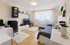 Apartament 2 Camere | Decomandat | Etaj 3 + Dressing | Sanmartin | Bih - 3