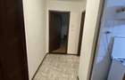 Proprietar inchiriez apartament cu o camera - 7