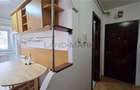 APARTAMENT CU 1 CAMERA ET 2 INT TIMOTEI POPOVICI - 4