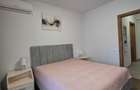 Apartament de inchiriat, str. Mestesugarilor/cart.Iosia - 13