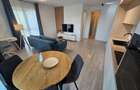 Apartament 3 camere, Expozitiei, Herastrau