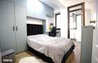 Apartament 3 camere, mobilat si utilat complet Sun Residence, zona - 3