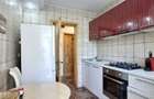 Apartament 2 camere Centru Faleza, 55 mp, mobilat ?i utilat - 2