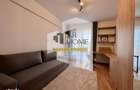 Apartament 3 camere, de lux, prima inchiriere, Albert MRS, Ploiesti - 14