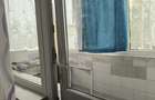 MOBILAT - UTILAT! AP 2 camere, Viziru 1, Etaj 3, Confort 2 - 8