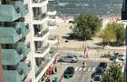 Apartament 2 camere Mamaia - 1