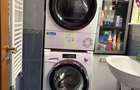 Superoferta ,4 camere Mall Vitan - 12