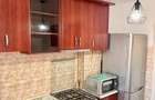 Inchiriez ap. 2 camere, et. 4/4, mobilat, utilat, zona centrala - 7