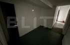Spațiu comercial, 75 mp, zona Elisabetin - 9