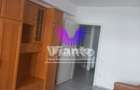 Apartament 3 camere de inchiriat - 4