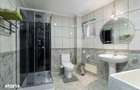 Vila S+P+M cu 3 dormitoare, Oradea, Cartier Iosia - 13