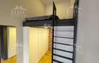 Apartament tip loft in cladire istorica ultracentral - 4