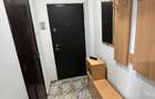 Proprietar inchiriez apartament cu doua camere - 8