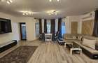 Duplex P+M, 5 camere, 3 băi, 3 balcoane, perete dublu, panouri, Dumbrăvița - 1