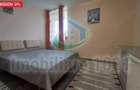 Casa 5 camere, garaj, suprafata utila 206 mp, teren 812 mp, comision 0 - 18