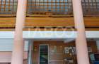 Spatiu multifunctional P+M 673 mp destinatie educationala IT - Cisnadie (Sibiu)