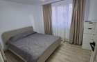 Vand apartament cu 3 camere - 5