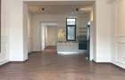 Vila individuala | Aviatorilor | Rezidential | Comercial | Birouri - 12