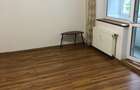 Particular vand apartament 3 camere zona Dristor - 7