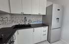 Prima inchiriere Apartament 3 camere in Pantelimon, Ilfov! - 4