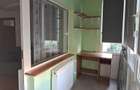 Proprietar inchiriez apartament cu 2 camere, parter, zona Lipovei - 7