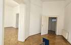 Spatiu office Centrul Istoric Teatru Dramatic # RoBU Spatii comerciale - 5
