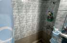 Apartament decomandat cu 2 camere